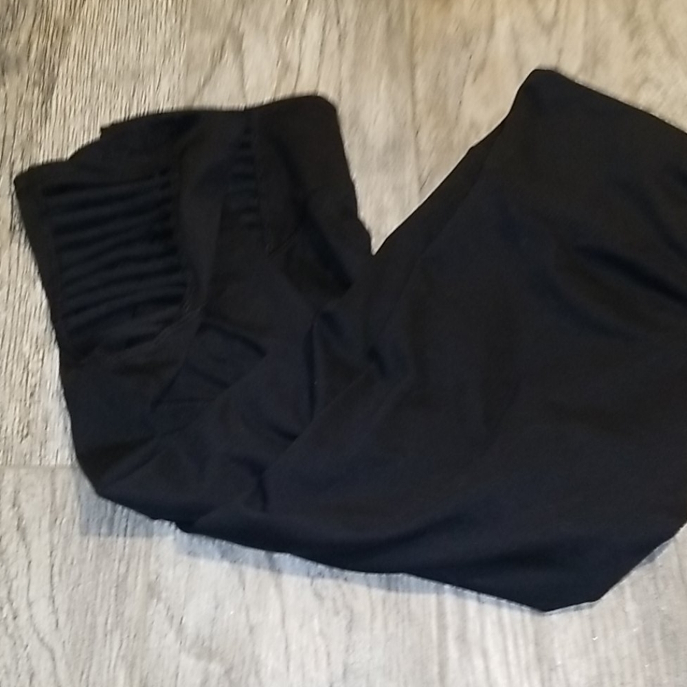Champion capri leggings - Picture 1 of 6